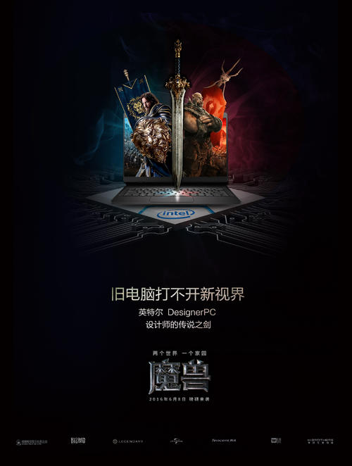 圣约瑟夫学院计算机科学文凭证书