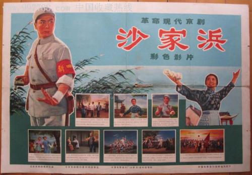 学位证掉了可以补办吗